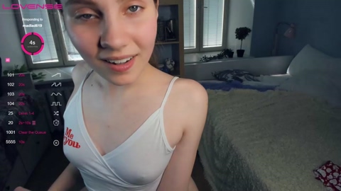 youne_and_beautiful  25-04-2023